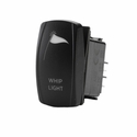 FLIP Rocker Dash Switches - Multiple Types, Styles