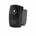 FLIP Rocker Dash Switches - Multiple Types, Styles