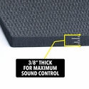 Floor Mats by Design Engineering - Polaris Xpedition 2-Door