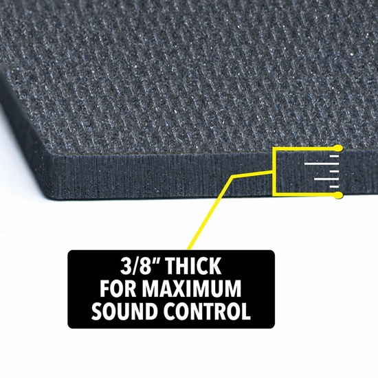 Floor Mats by Design Engineering - Polaris Xpedition 2-Door - alt image 1