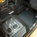 Floor Mats by Design Engineering - Polaris Xpedition 4-Door