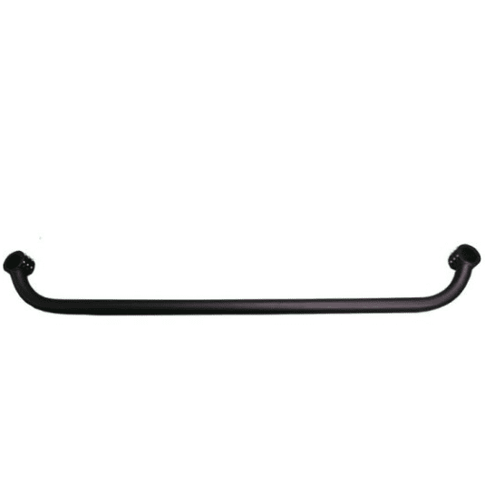 Harness Bar for Polaris RZR XP 4 1000 Side by Side Stuff