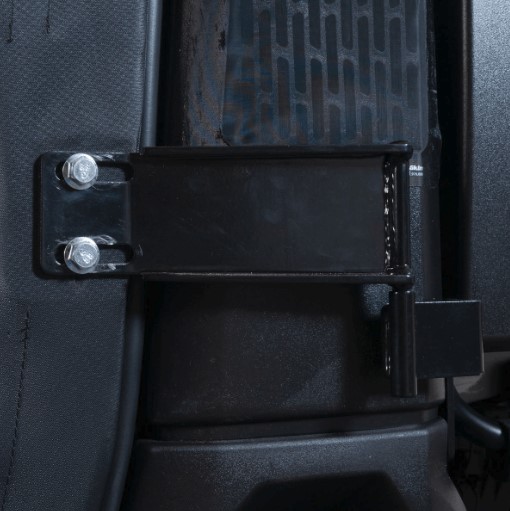 Uni-door ‪‪☺︎‬‪‪☺︎‬ Amazon.com: Compatible with Auveco 20616 Door Panel Retainer
