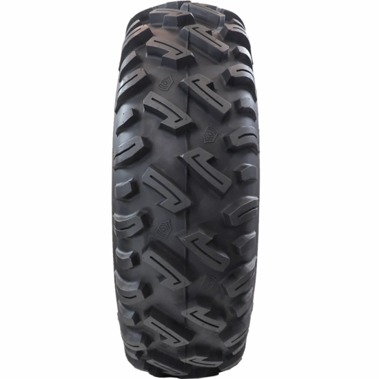GBC Dirt Commander 8 Ply Tire - alt image 0