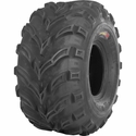 GBC Dirt Devil Radial 6 Ply Tire