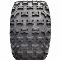 GBC Ground Buster III 6 Ply Tire