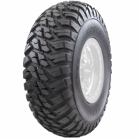 GBC Kanati Mongrel 10 Ply Tire