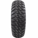 Kanati Mongrel ATV/UTV Tire 27/9R12 - 48J Load Rating