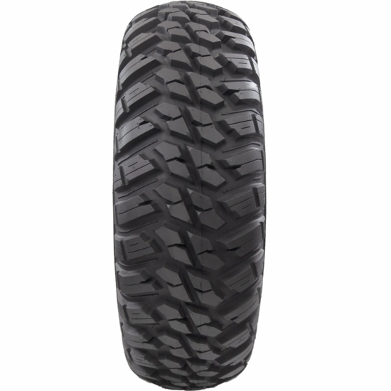 GBC Kanati Mongrel 10 Ply Tire - alt image 0