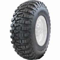 GBC Kanati Terra Master 10 Ply Tire