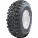 GBC Kanati Terra Master 10 Ply Tire