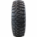 GBC Kanati Terra Master 10 Ply Tire