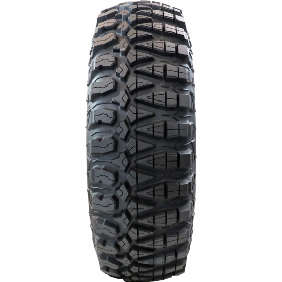 GBC Kanati Terra Master 10 Ply Tire - alt image 0