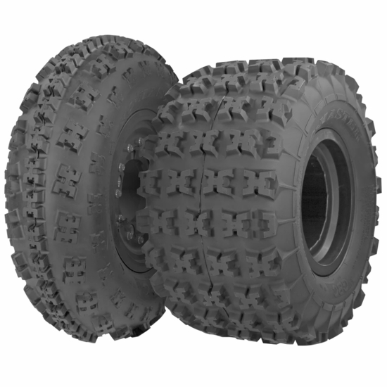 GBC XC Master 6 Ply Tire