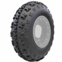 GBC XC Master 6 Ply Tire