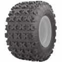 GBC XC Master 6 Ply Tire