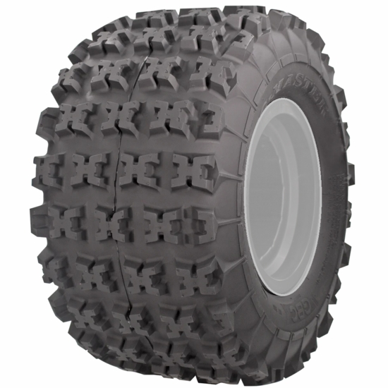 GBC XC Master 6 Ply Tire - alt image 1