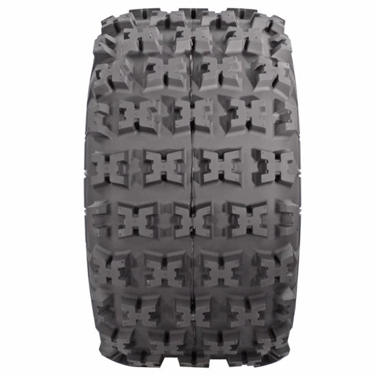 GBC XC Master 6 Ply Tire - alt image 2