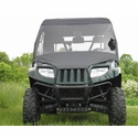 3 Star Full Soft Cab Enclosure - 2012-15 Arctic Cat Prowler