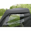 3 Star Full Soft Cab Enclosure - 2012-15 Arctic Cat Prowler
