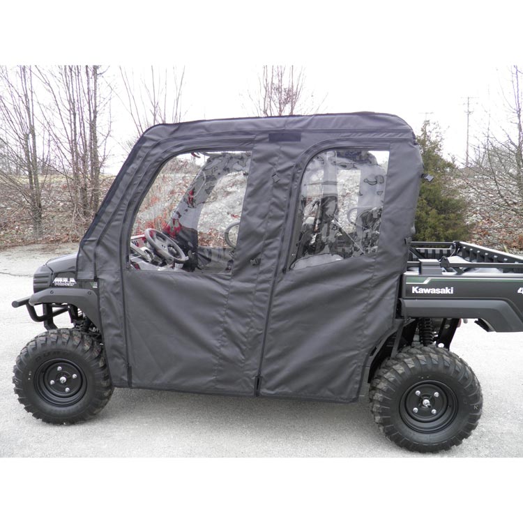 gcl-soft-doors-kawasaki-mule-
