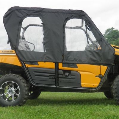 gcl-soft-full-doors-kawasaki-