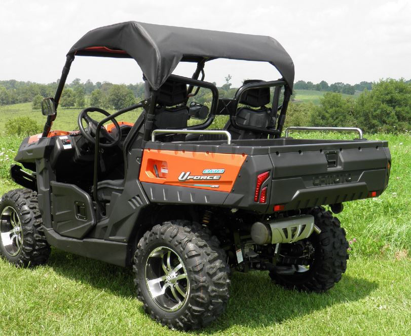 とわ ATV UTV リア CV ドライブシャフト LH RH CF パーツ 500cc-800cc