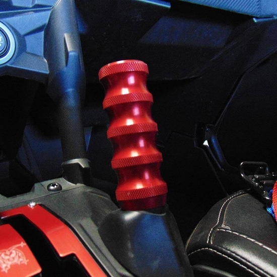 Can Am Maverick X3 Grab Handle by Joker Side by Side Stuff