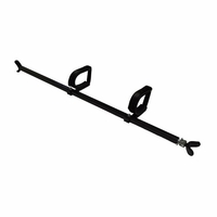 UTV / ATV Gun & Bow Racks | Side By Side Stuff