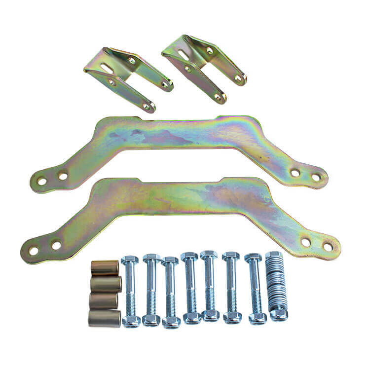 high-lifter-1-5-inch-lift-kit-