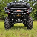 High Lifter 1.5 Inch Lift Kit - 2024 Can-Am Outlander, Outlander PRO