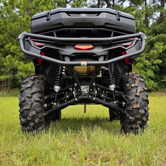 High Lifter 1.5 Inch Lift Kit - 2024 Can-Am Outlander, Outlander PRO - alt image 2