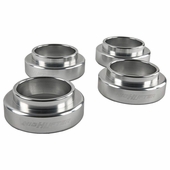 High Lifter 1.5 Inch Lift Kit - 2024-26 Can Am Outlander, Outlander PRO