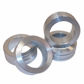 High Lifter 1.5 Inch Lift Kit - 2025 Can Am Outlander 850, 1000