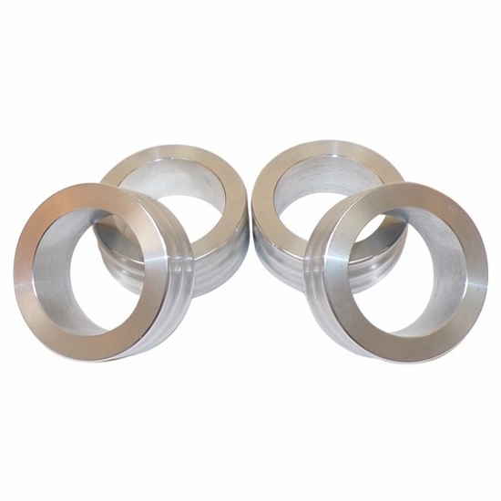 High Lifter 1.5 Inch Lift Kit - 2025 Can Am Outlander 850, 1000 - alt image 0