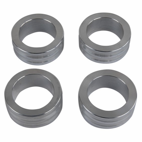 High Lifter 1.5 Inch Lift Kit - 2025 Can Am Outlander 850, 1000 - alt image 2