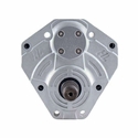 High Lifter 15% Dual Idler 4 Inch Portal Gear Lift - 2009-23 Polaris Sportsman 550, 850, XP 1000