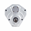 High Lifter 15% Dual Idler 4 Inch Portal Gear Lift - 2013-19 Polaris Ranger XP 900, XP 1000