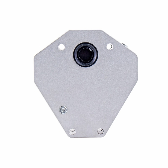 High Lifter 15% Dual Idler 4 Inch Portal Gear Lift - 2016-21 Can Am Defender - alt image 5