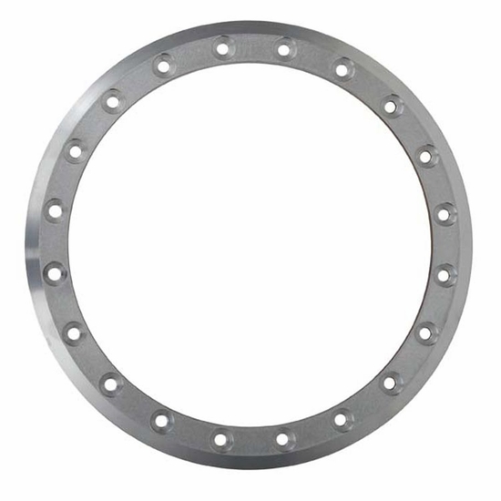 High Lifter 15 Inch Color Beadlock Ring for HL09, HLA1, HL23 Wheels