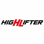 High Lifter