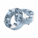 High Lifter 2 Inch 4/110 10mm x 1.25 Wheel Spacers