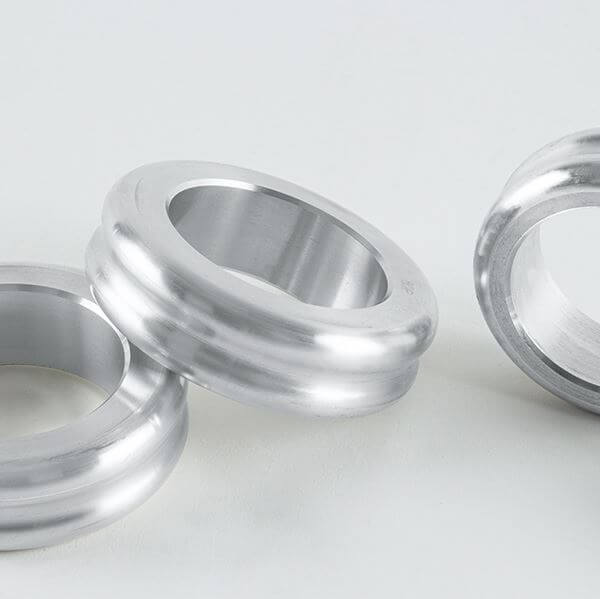 High Lifter 2" Lift Kit for Can Am Defender Side by Side Stuff