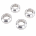 High Lifter 2 Inch Lift Kit - 2011-20 John Deere Gator 625i, 825i, 855D