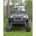 High Lifter 2 Inch Lift Kit - 2014-26 Polaris Ranger 500, 570, ETX, EV