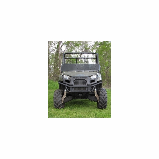 High Lifter 2 Inch Lift Kit - 2014-26 Polaris Ranger 500, 570, ETX, EV - alt image 1