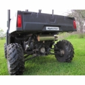 High Lifter 2 Inch Lift Kit - 2014-26 Polaris Ranger 500, 570, ETX, EV