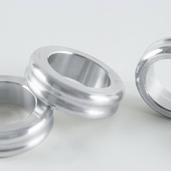 High Lifter 2 Inch Lift Kit - Can Am Defender HD10 - alt image 0