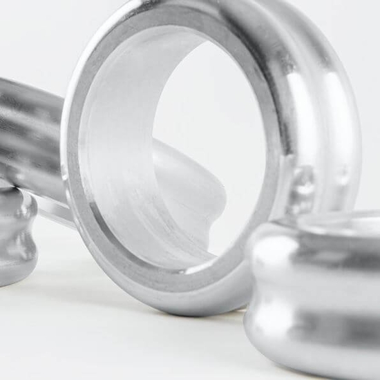 High Lifter 2 Inch Lift Kit - Can Am Defender HD10 - alt image 1