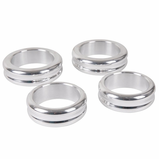 High Lifter 2 Inch Lift Kit - CF Moto UForce U10 Pro